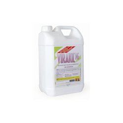 Virakil 1lt