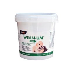 WEAN-UM ΓΑΛΑ
