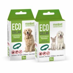 ECO COLLAR