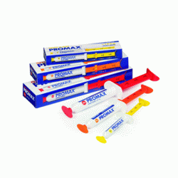 PROMAX