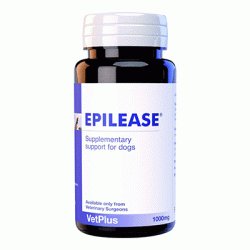 EPILEASE