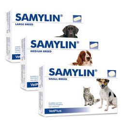 SAMYLIN