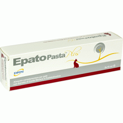 EPATO PASTA