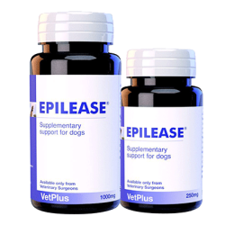 EPILEASE