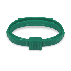 ECO COLLAR