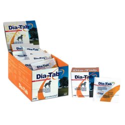 DIA-TAB