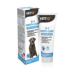 DENTI-CARE 2in1 PASTE