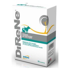 DIRENE