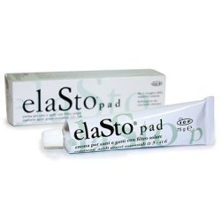 ELASTOPAD