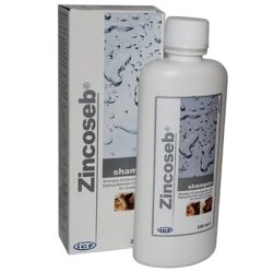 ZINCOSEB