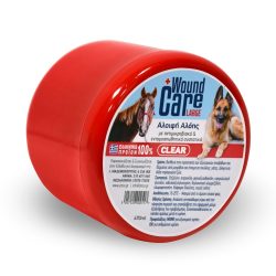 WOUND CARE
