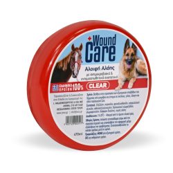 WOUND CARE