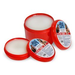 WOUND CARE
