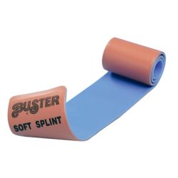 ΝΑΡΘΗΚΑΣ ΡΟΛΟ SOFT SPLINT