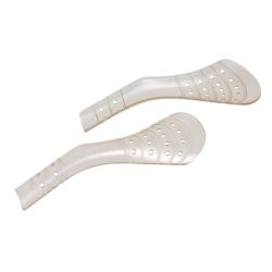 ΝΑΡΘΗΚΕΣ QUICKSPLINT ΠΙΣΩ ΑΚΡΩΝ
