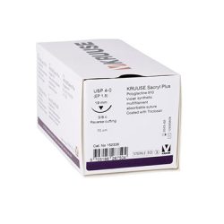 ΡΑΜΜΑΤΑ SACRYL PLUS