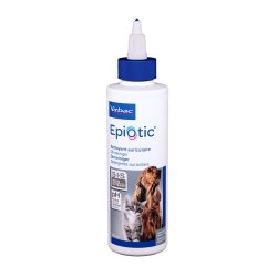 EPI-OTIC