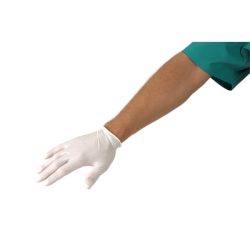 ΓΑΝΤΙΑ LATEX KRUUSE