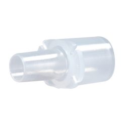 CONNECTOR ΠΛΑΣΤΙΚΟΙ