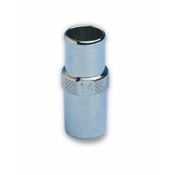 CONNECTOR ΜΕΤΑΛΛΙΚΟΙ