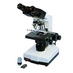 ΜΙΚΡΟΣΚΟΠΙΟ NEOLAB ΔΙΟΦ/ΜΙΟ 4 ΦΑΚΟΥΣ