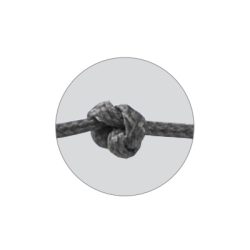 ΡΑΜΜΑΤΑ SILK