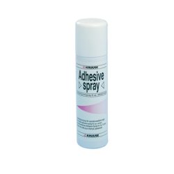 ΚΟΛΛΗΤΙΚΟ SPRAY ΟΘΟΝΩΝ