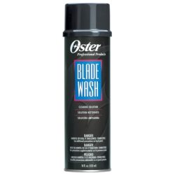 ΚΑΘΑΡΙΣΤΙΚΟ ΚΟΠΤΙΚΩΝ BLADE WASH