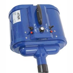 ΣΤΕΓΝΩΤΗΡΑΣ STAR UNIVERSAL D3200