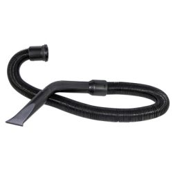 ΣΩΛΗΝΑΣ ΓΙΑ DRYER 1401 & 2500
