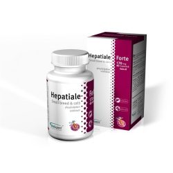 HEPATIALE FORTE
