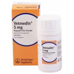 VETMEDIN