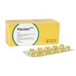 VIACUTAN