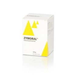 ZYMORAL