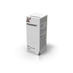ITRADROPS