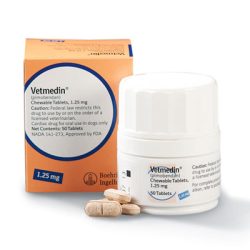 VETMEDIN