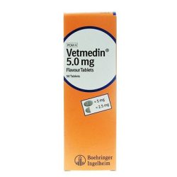 VETMEDIN