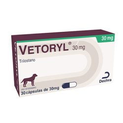 VETORYL