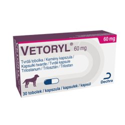 VETORYL