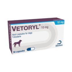 VETORYL