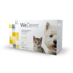 WEDERM