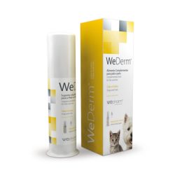 WEDERM