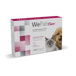 WEPATICARE