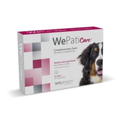 WEPATICARE