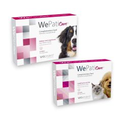WEPATICARE