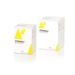 ZYMORAL