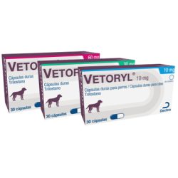 VETORYL