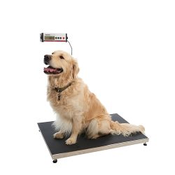 ΖΥΓΑΡΙΑ 60Χ90cm 250kg