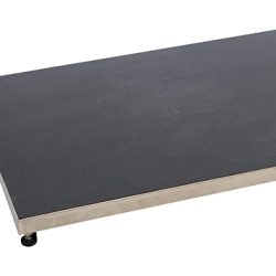 ΖΥΓΑΡΙΑ 60Χ90cm 250kg