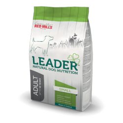 LEADER ADULT